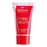 !                                                      ST**  Sempre virgem - Gel adstringente H/F  *