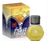 !                                                                      ST**  Fruit sexy bull  INTT *