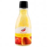 !                                                         ST**  Sais de Banho Chillies de Maracujá *