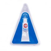 !                                 **  (INDISPONÍVEL) ANALUBE GEL ANESTÉSICO ANAL 7ML PLEASURE LINE *