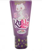 !                                                              ST**  KULOKO GEL EXCITANTE ANAL H/F *