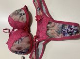 CONJUNTO M