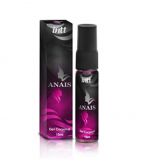 !                                                           ST**  Anais - GEL Excitante anal. INTT *