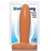 !                                                             ST**  Plug Anal Pequeno,9,5 x 2,5 cm *
