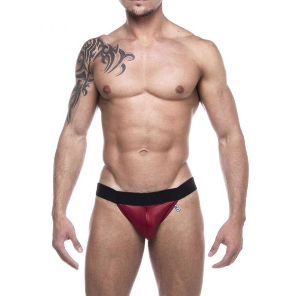 (INDISPONÍVEL) Jock cirre premium I