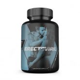 (INDISPONÍVEL) Erectoviril - Suplemento Mineral
