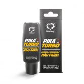 !                                                          ST**  Pika Turbo Gel Retardante 15g S/F *