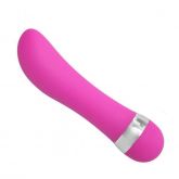 !                                                               **  (INDISPONÍVEL)  VIBRADOR PONTO G
