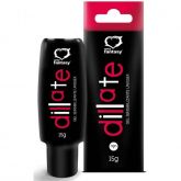 !                                                      ST**  DILLATE gel sensibilizante UNISEX 15G *