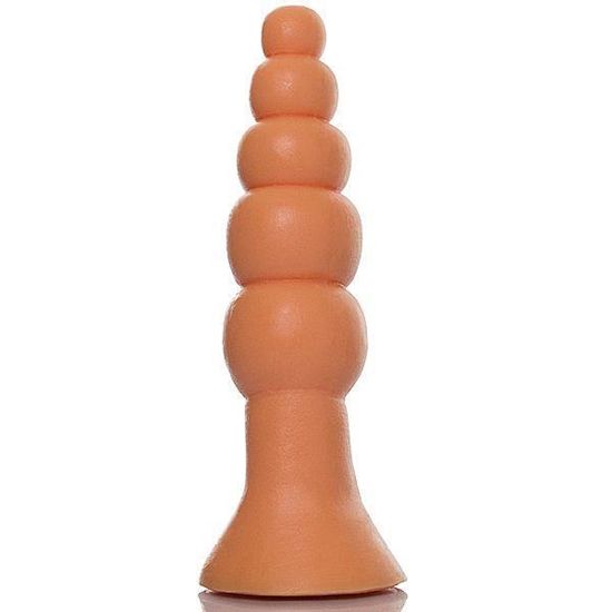 ! ** (INDISPONÍVEL) PLUG ANAL ESFERAS VOCÊ E ELE *