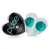 !                                                  **  (INDISPONÍVEL)  PULSE LUBRIFICANTE SILICONADO