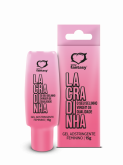 !                                                        ST**  Lacradinha Gel Adstringente 15g S/F *