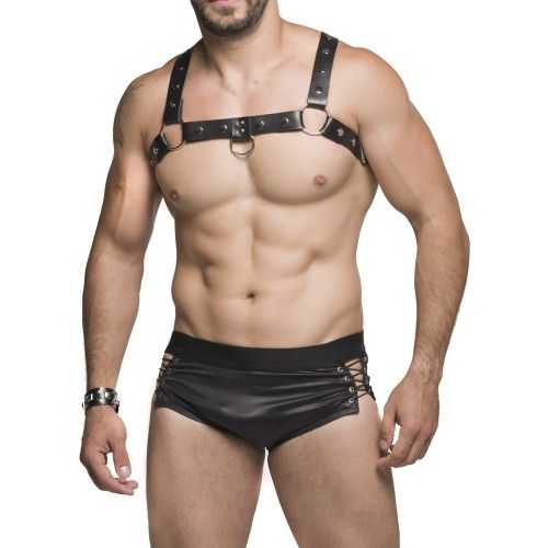 (INDISPONÍVEL)GLADIADOR VII