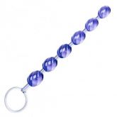 !                                            **  (INDISPONÍVEL)  PLUG BALL JELLY STICK LA PIMIENTA *