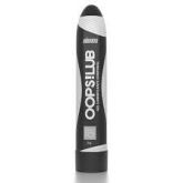!                     **  (INDISPONÍVEL)  Gel lubrificante Silicone + Água - OOPS! LUB Híbrido - 50g