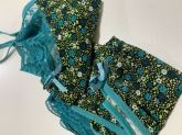 (VENDIDA) SHORT DOLL M