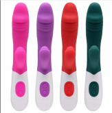 !                                                   ST**  Vibrador Ponto G 10 Vibrações Glande S/I *