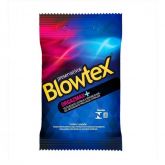 !                                                                       ST**  BLOWTEX ORGAZMAX C/3 *