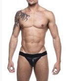 !                                                                        ST**  JOCK CIRRE PRETO SD *