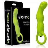 (INDISPONÍVEL) PLUG ELE E ELA PARA CASAIS OUSADOS PLAY GIRL