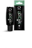 !                              **  (INDISPONÍVEL)  RETARDE GEL RETARDANTE MASCULINO 15G SEXY FANTASY