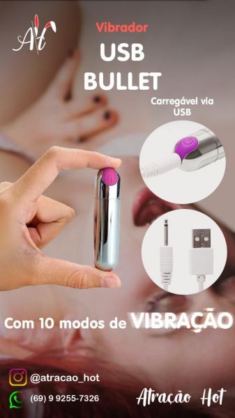 usb