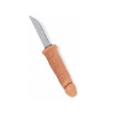 !                                                          ST**  FACA SACANA CUCINA COLLECTION S/F *