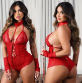 !                                                                           ST**  BODY JENIFER G/V *