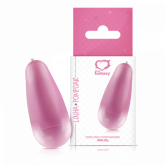 !                                                                ST**  Linha Pompoar Cone 20g Rosa *