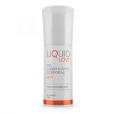 (INDISPONÍVEL) GEL LUBRIFICANTE COELHINHAS HOT