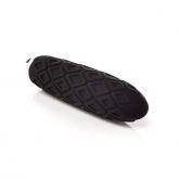 z(INDISPONÍVEL) Bullet vibrador Feminino Foxy