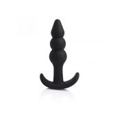 !                                                   **  (INDISPONÍVEL)  Plug Anal Spinner - DOM H2 *