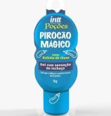 !                                                     ST** Poção Pirocão Mágico-VASODILATADOR INTT *