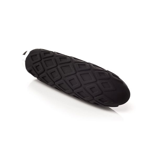 z(INDISPONÍVEL) Bullet vibrador Feminino Foxy