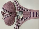 CONJUNTO P