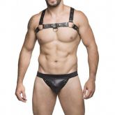 (INDISPONÍVEL)  GLADIADOR II