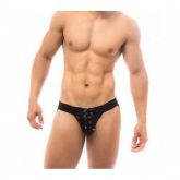 !                                                                   ST**  JOCK SADO ILHÓS PRETO SD *