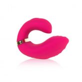 !                                                        **  (INDISPONÍVEL)  VIBRADOR LULU RING LOVE