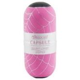 !                                    **  (INDISPONÍVEL)  Capsule Egg Masturbador Magical Kiss Vipmix