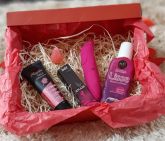 (INDISPONÍVEL)  KIT CASAL TESUDO