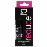 !                                                           ST**  REDUCE SPRAY ADSTRINGENTE FEMININO
