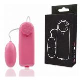 !                                                          **  (INDISPONÍVEL)  VIBRADOR EM CÁPSULA *