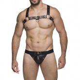 (INDISPONÍVEL)GLADIADOR IV