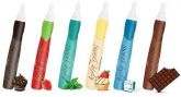 !                                                                       ST** CANETA SWEET BODY S/F *