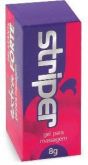 (INDISPONÍVEL)Striper Extra Forte