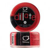!                                                   **  (INDISPONÍVEL)  Dillate creme sensibilizante