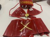 !                                               ST**  FANTASIA BOMBEIRA MAGIA E SEDUÇÃO
