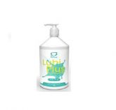 !                                                    ST**  Lubi Plus Gel Umectante Neutro 1kg S/F *-