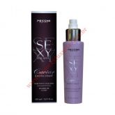 SABONETE LÍQUIDO CAVIAR SEXY TERAPIA PESSINI 150ML