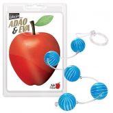 zBolinha Tailandesa Grande